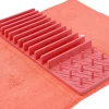 Clearance Abtropfmatte Korall