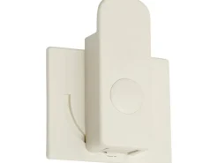 Online Abus Backofentürsicherung JC4600 Nina
