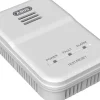 Abus Herde|Kochfelder<Gaswarnmelder GWM100ME