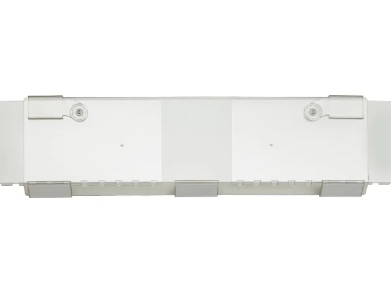 Abus Herde|Kochfelder<Herdschutz JC4700 Kay