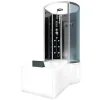 Sale AcquaVapore Kombination Badewanne Dusche K50-L31-EC Duschtempel 170x100