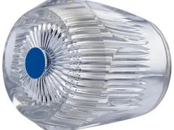 Acrylgriff 26 mm< Zubehör Für Küchenarmatur