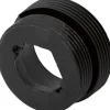 New Adapter für Mischdüsen M22/M24