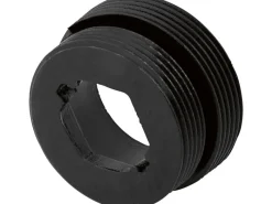 New Adapter für Mischdüsen M22/M24