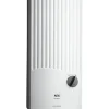 Best AEG Durchlauferhitzer E21 Elektronisch 21 kW
