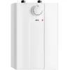 AEG Warmwasserspeicher<Kleinspeicher Huz 5 Basis 5 Liter