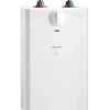 AEG Kleinspeicher U5 5 Liter< Warmwasserspeicher