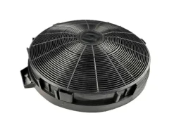 New AIR2GO Aktivkohlefilter 690073333 2 Stück