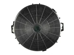 New AIR2GO Aktivkohlefilter 690073333 2 Stück