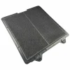 New AIR2GO Aktivkohlefilter 703134 und 00703134
