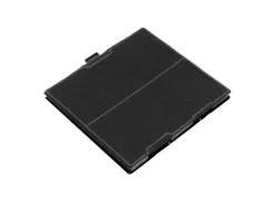 Best AIR2GO Aktivkohlefilter 744075 und 00744075