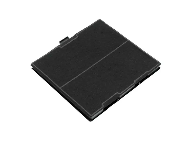 Best AIR2GO Aktivkohlefilter 744075 und 00744075