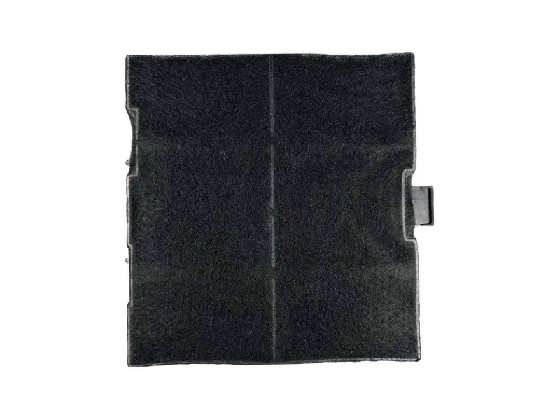 Best AIR2GO Aktivkohlefilter 744075 und 00744075