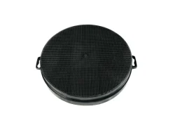 AIR2GO Aktivkohlefilter 353121 und 00353121 2 Stück< Dunstabzugshauben-Filter|Kochfelder