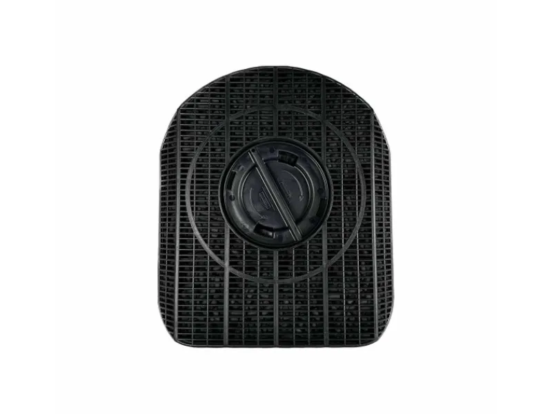 Outlet AIR2GO Aktivkohlefilter Als Ersatz für Etna 89011721 2 Stück