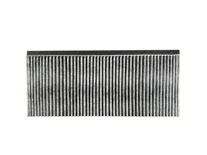 AIR2GO Aktivkohlefilter Als Ersatz für Bosch CleanAir 17006837 Filter< Unterbauhauben|Dunstabzugshauben-Filter