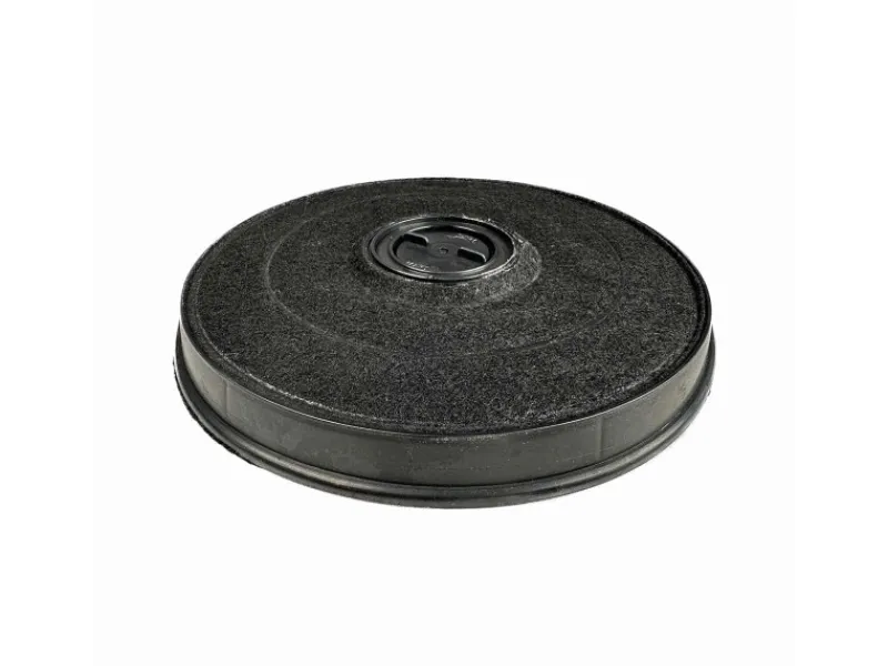AIR2GO Aktivkohlefilter Als Ersatz für Blomberg KF9197060193 und KF9188065345< Unterbauhauben|Dunstabzugshauben-Filter