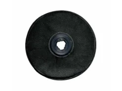 AIR2GO Aktivkohlefilter Als Ersatz für Blomberg KF9197060193 und KF9188065345< Unterbauhauben|Dunstabzugshauben-Filter