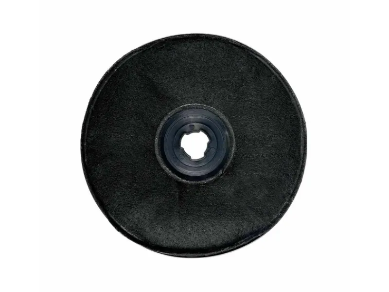 AIR2GO Aktivkohlefilter Als Ersatz für Blomberg KF9197060193 und KF9188065345< Unterbauhauben|Dunstabzugshauben-Filter