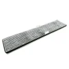 Sale AIR2GO Aktivkohlefilter Als Ersatz für Miele DKF18-P DKF 18 Active Air Clean Filter