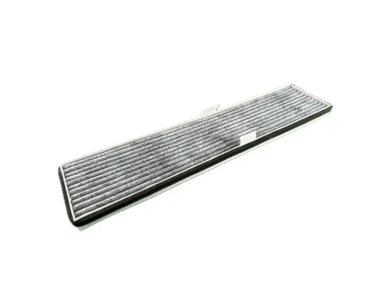Sale AIR2GO Aktivkohlefilter Als Ersatz für Miele DKF18-P DKF 18 Active Air Clean Filter