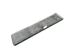 Sale AIR2GO Aktivkohlefilter Als Ersatz für Miele DKF18-P DKF 18 Active Air Clean Filter