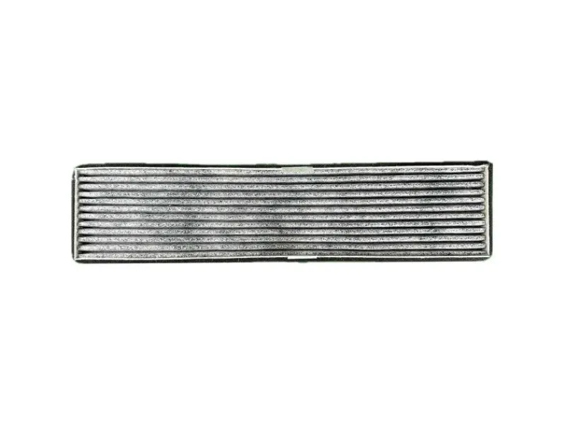 Sale AIR2GO Aktivkohlefilter Als Ersatz für Miele DKF18-P DKF 18 Active Air Clean Filter