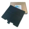 New AIR2GO Aktivkohlefilter Als Ersatz für Constructa 11026769