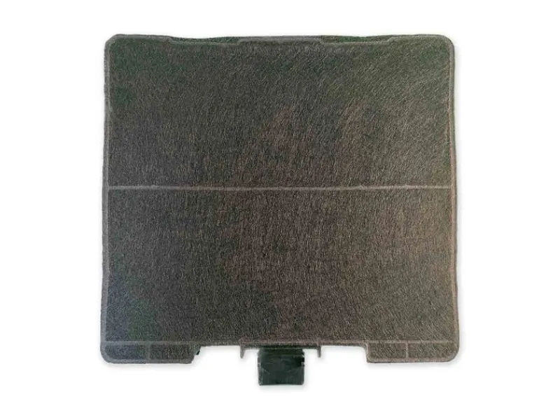 New AIR2GO Aktivkohlefilter Als Ersatz für Constructa 11026769