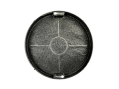 AIR2GO Aktivkohlefilter Als Ersatz für Ignis AMC023 2 Stück< Unterbauhauben|Dunstabzugshauben-Filter
