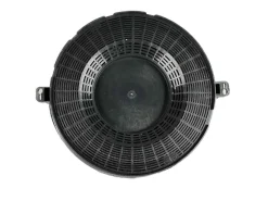 AIR2GO Aktivkohlefilter Als Ersatz für Whirlpool AMC037< Dunstabzugshauben-Filter