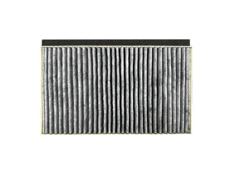 Sale AIR2GO Aktivkohlefilter Als Ersatz für Junker 11026771