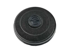 Best AIR2GO Aktivkohlefilter Als Ersatz für Bosch 11005728 und 11005734