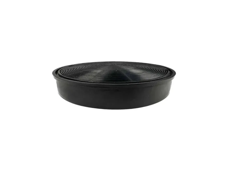 Clearance AIR2GO Aktivkohlefilter Als Ersatz für DeDietrich AH4066F1 2 Stück