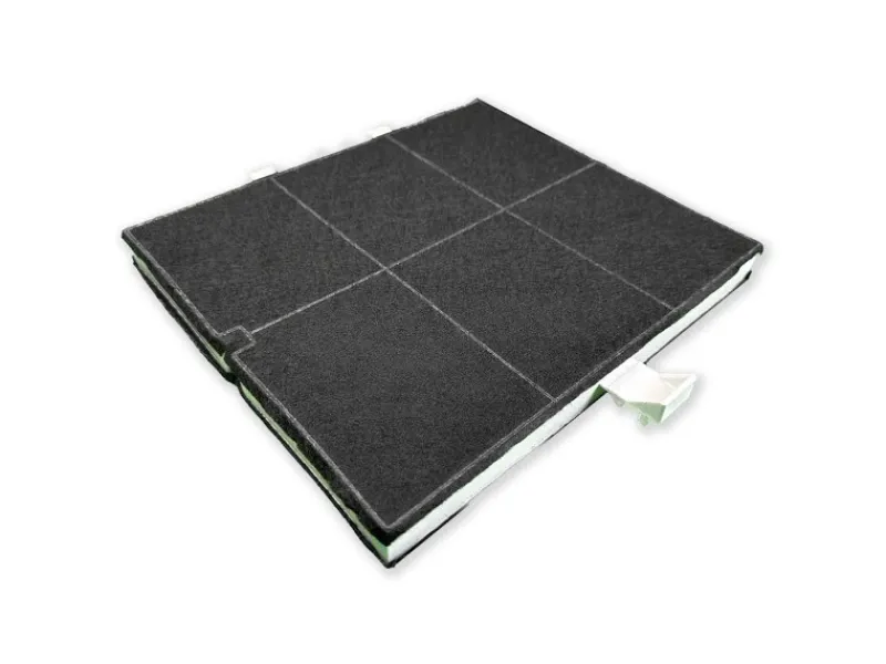 New AIR2GO Aktivkohlefilter Als Ersatz für Junker 361047 und 00361047