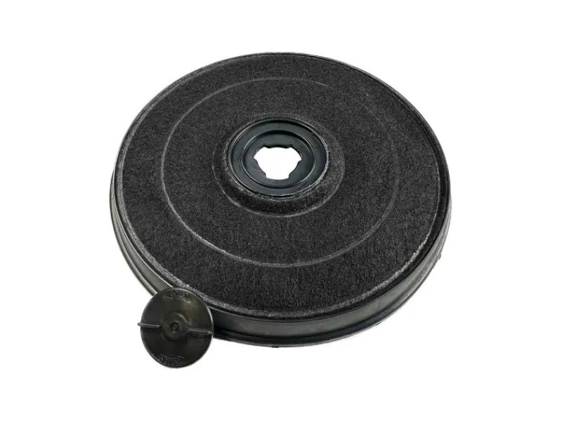 AIR2GO Aktivkohlefilter Als Ersatz für DeDietrich AH4041F1< Unterbauhauben