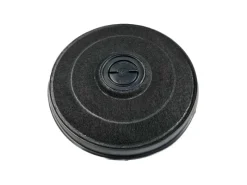 AIR2GO Aktivkohlefilter Als Ersatz für DeDietrich AH4041F1< Unterbauhauben