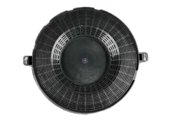 Discount AIR2GO Aktivkohlefilter Als Ersatz für WPRO Typ 48 und AMC037