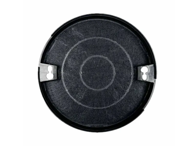 AIR2GO Aktivkohlefilter Als Ersatz für Arthur Martin MCFE39 und 9029801421 2 Stück< Unterbauhauben|Dunstabzugshauben-Filter