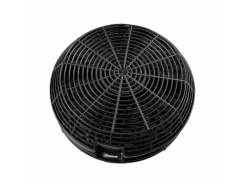 AIR2GO Aktivkohlefilter Als Ersatz für Samsung MA-CF302 2 Stück< Unterbauhauben|Inselhauben