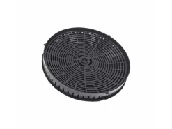 Sale AIR2GO Aktivkohlefilter Als Ersatz für Ignis 484000008824 und AMC072 2 Stück