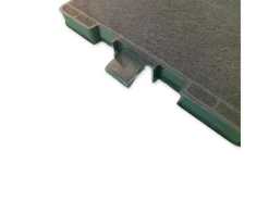 Clearance AIR2GO Aktivkohlefilter Als Ersatz für Viva 11026769