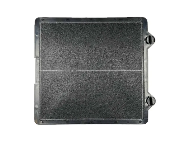 AIR2GO Aktivkohlefilter Als Ersatz für Electrolux 50279032002< Unterbauhauben