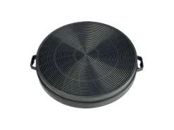Sale AIR2GO Aktivkohlefilter Als Ersatz für Candy KFC6901 und 35602044