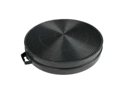 Sale AIR2GO Aktivkohlefilter Als Ersatz für Candy KFC6901 und 35602044