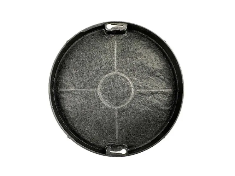 AIR2GO Unterbauhauben|Dunstabzugshauben-Filter<Aktivkohlefilter Als Ersatz für Beko KF9178011875 2 Stück