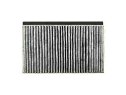 Outlet AIR2GO Aktivkohlefilter Als Ersatz für Viva 11026771