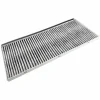 AIR2GO Aktivkohlefilter Als Ersatz für Blaupunkt CleanAir 17006837 Filter< Unterbauhauben|Dunstabzugshauben-Filter