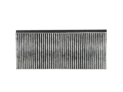 AIR2GO Aktivkohlefilter Als Ersatz für Blaupunkt CleanAir 17006837 Filter< Unterbauhauben|Dunstabzugshauben-Filter