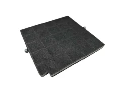 Clearance AIR2GO Aktivkohlefilter Als Ersatz für Boretti KFMK6 KFMK-6